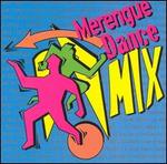 Merengue Dance Mix