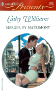 Merger by Matrimony