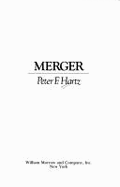 Merger - Hartz, Peter F