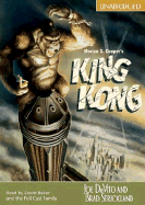 Merian C. Cooper's King Kong (Economy)
