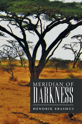 Meridian of Darkness - Erasmus, Hendrik