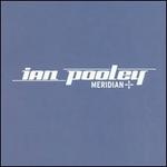 Meridian - Ian Pooley