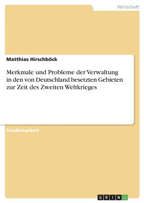 jobs in der verwaltung in der nähe