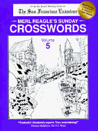 Merl Reagle Sun Crosswds-V5