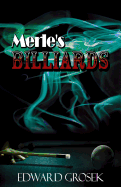 Merle's Billiards