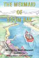 Mermaid of Doom Bar