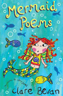Mermaid Poems