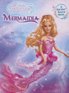 Mermaidia