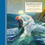 Mermaids: An Anthology