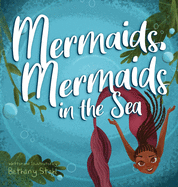 Mermaids, Mermaids in the Sea