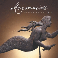 Mermaids - Colburn, Kerry