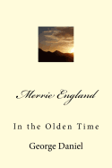 Merrie England: In the Olden Time