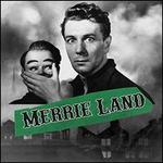 Merrie Land [Deluxe Box Set]
