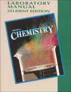 Merrill Chemistry 1995 -Laboratory Manual Student Edition