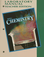 Merrill Chemistry Laboratory Manual