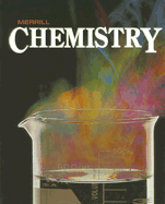 Merrill Chemistry