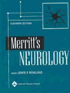 Merritt's Neurology