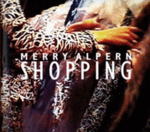 Merry Alpern Shopping - Alpern, Merry