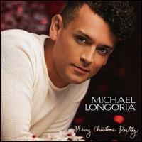 Merry Christmas Darling - Michael Longoria