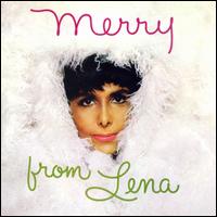 Merry from Lena - Lena Horne