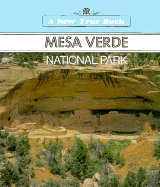 Mesa Verde - Petersen, David