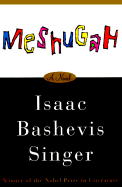 Meshugah