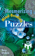 Mesmerizing Mind-Bending Puzzles