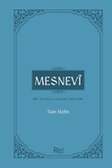 Mesnev
