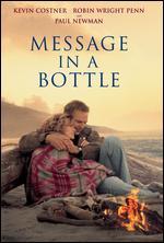 Message in a Bottle - Luis Mandoki