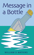 Message in a Bottle