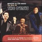 Message in Our Music: The Best of the O'Jays