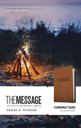 Message-MS-Numbered: The Bible in Contemporary Language