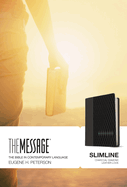 Message-MS-Slimline