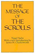 Message of the Scrolls