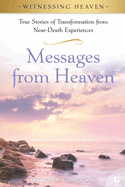 Messages from Heaven