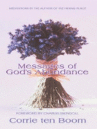Messages of Gods Abundance