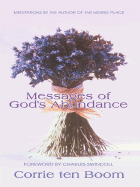 Messages of Gods Abundance