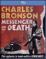 Messenger of Death [Blu-ray] - J. Lee Thompson