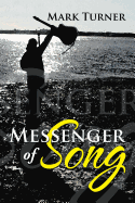 Messenger of Song