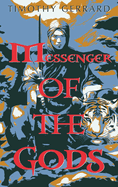 Messenger of the Gods