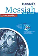 Messiah from Scratch - Handel, G F (Composer)