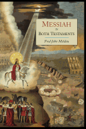 Messiah in Both Testaments