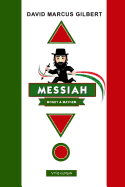 Messiah ... Money & Mayhem