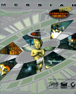 Messiah: Official Strategies & Secrets