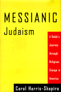 Messianic Judaism CL