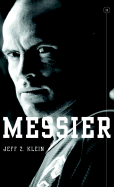 Messier - Klein, Jeff Z