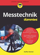 Messtechnik fr Dummies