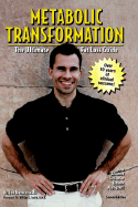 Metabolic Transformation: The Ultimate Fat Loss Guide