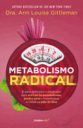 Metabolismo Radical / Radical Metabolism