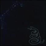 Metallica [LP]